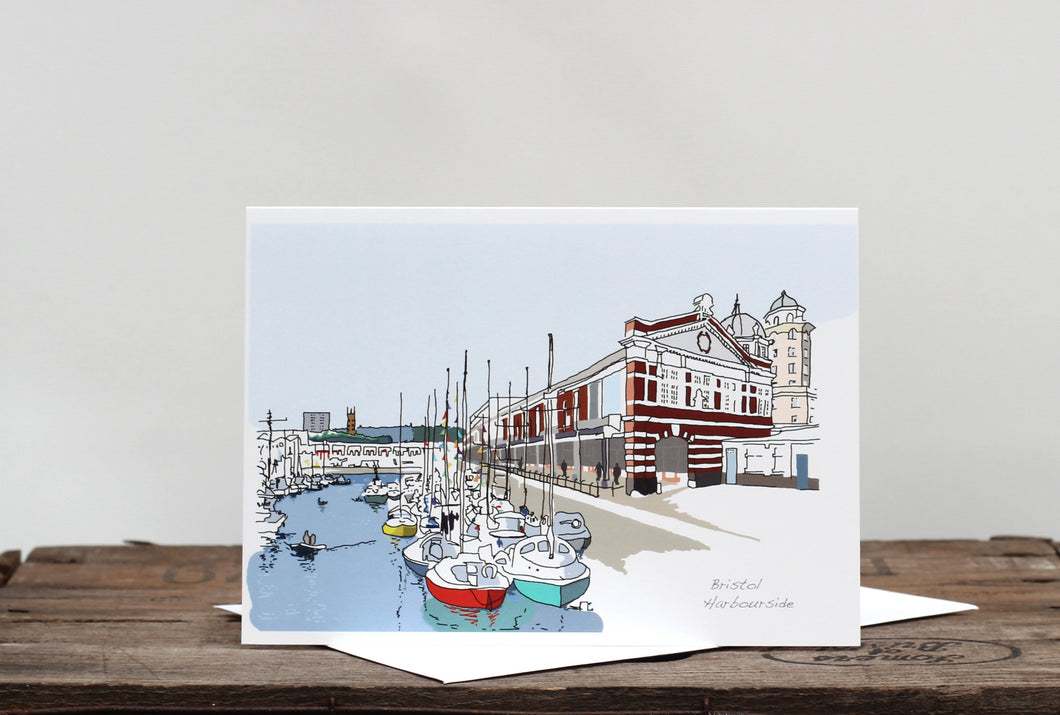 Harbourside.jpg