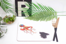 Load image into Gallery viewer, Octopus-2.jpg
