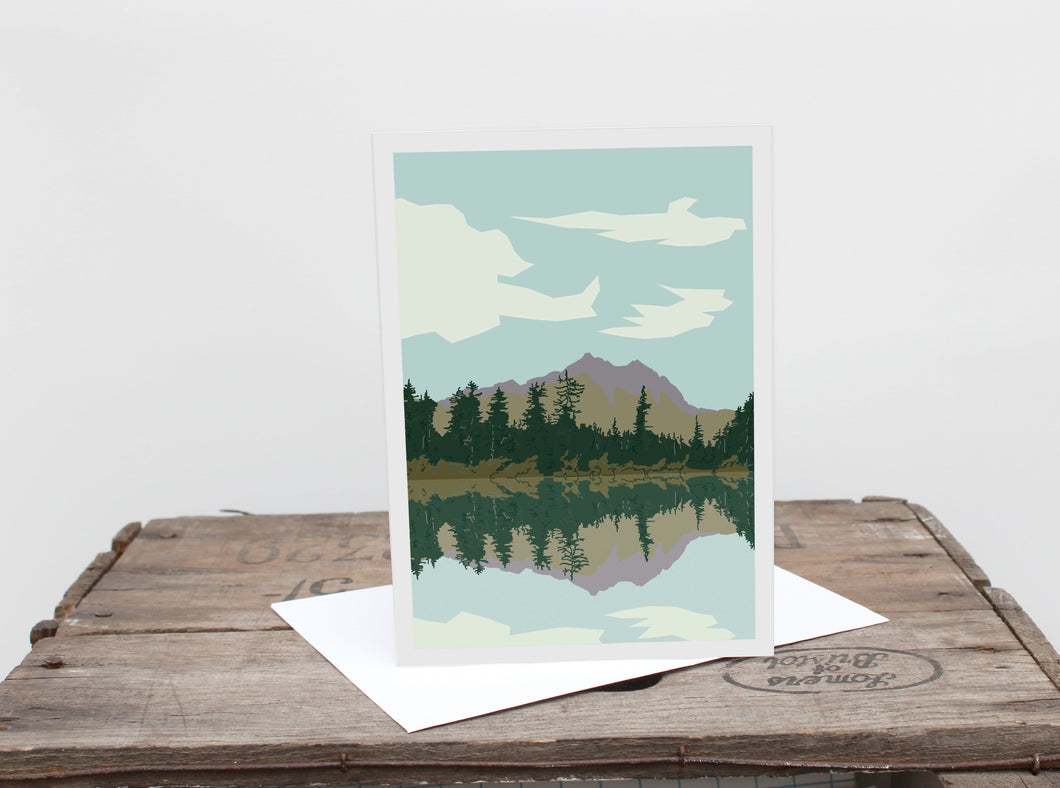 Lake.jpg