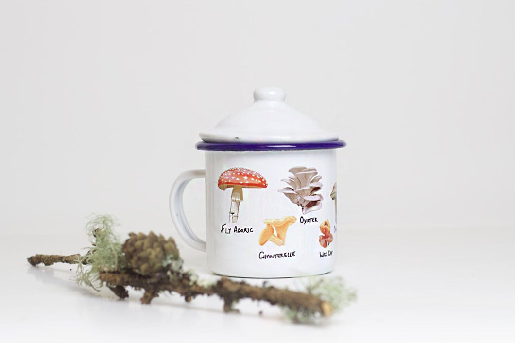 Mushrooms-Prop-ETSy.jpg