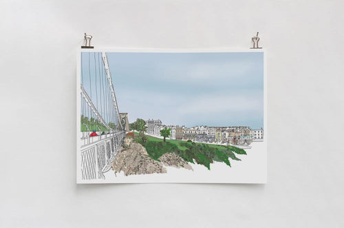 Sion Hill Print.jpg