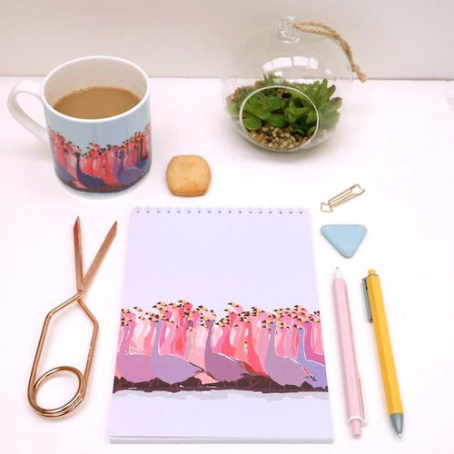 Flamingo Notebook.jpg