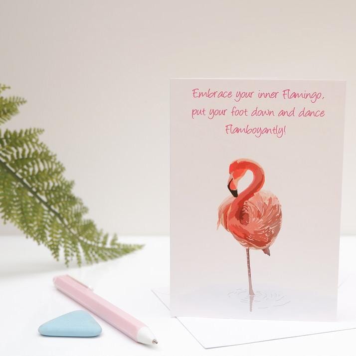 Flamingo Card.jpg