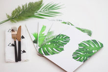 Load image into Gallery viewer, Set tropical.jpg

