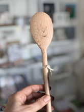 Load image into Gallery viewer, Furious Vegetable Spoon - Onion
