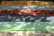 Load image into Gallery viewer, Natural Soap Gift Set
