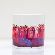 Load image into Gallery viewer, Flamingo Bone China Mug
