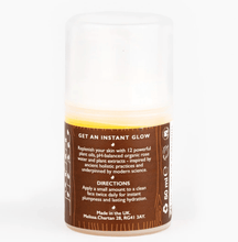 Load image into Gallery viewer, Nutrient Rich Face Cream

