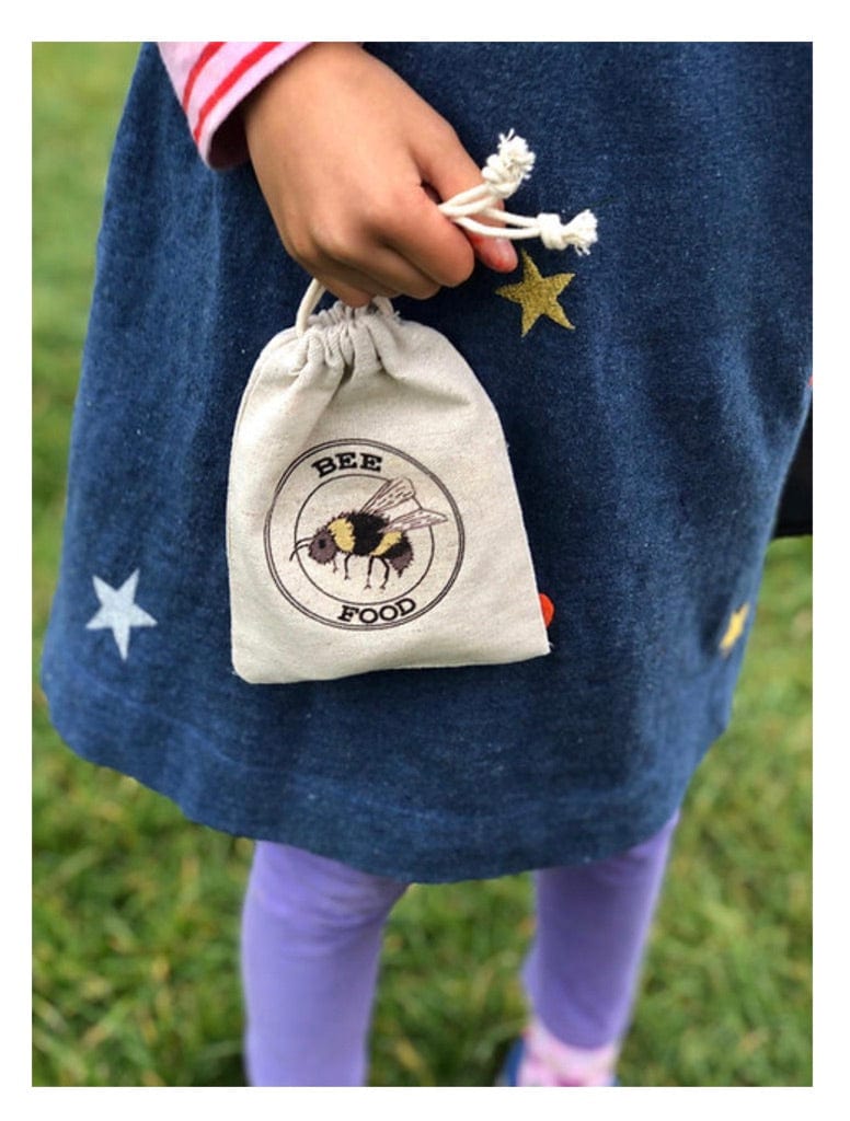 Kids Bee Rescue Kit